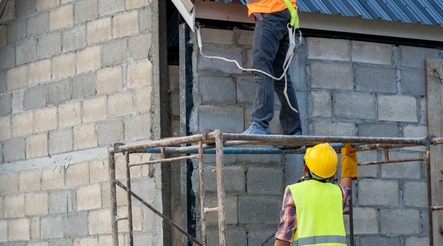 Local Chimney Repair in Melbourne Beach, FL